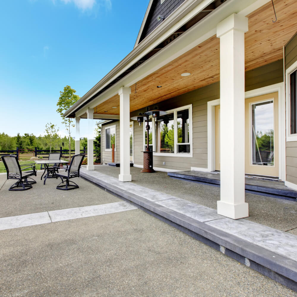 Creative Grid Agency