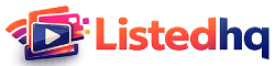 Listedhq