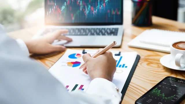 Business and Investment