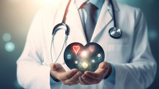 Health and Medical